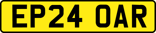 EP24OAR
