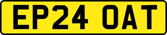 EP24OAT