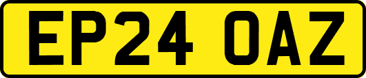 EP24OAZ