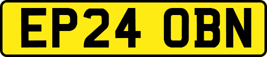 EP24OBN