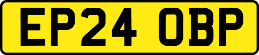 EP24OBP
