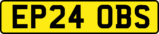 EP24OBS