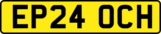 EP24OCH