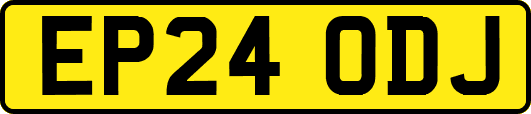 EP24ODJ
