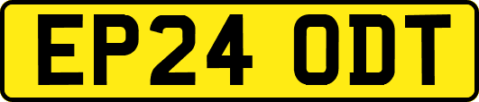 EP24ODT