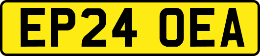 EP24OEA