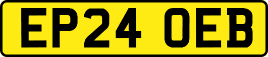 EP24OEB