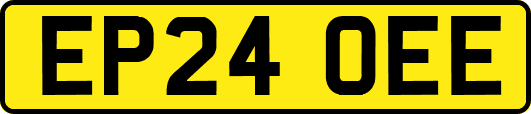 EP24OEE