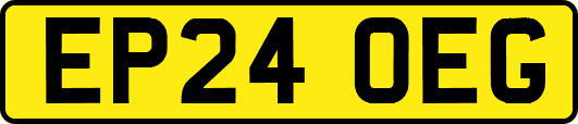 EP24OEG
