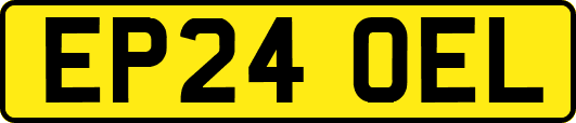 EP24OEL