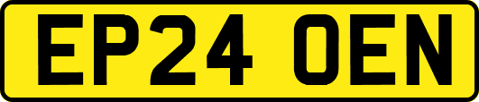 EP24OEN