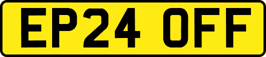 EP24OFF