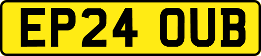 EP24OUB