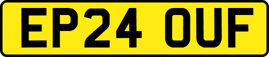 EP24OUF