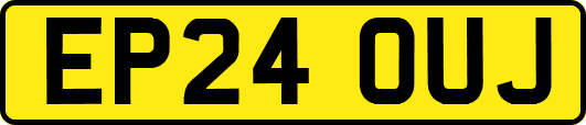 EP24OUJ