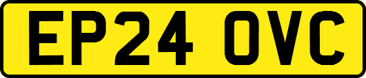 EP24OVC