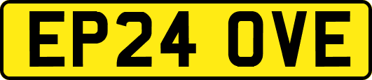 EP24OVE
