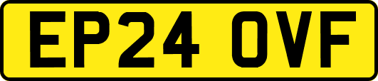 EP24OVF