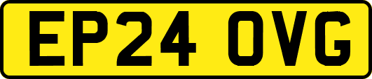 EP24OVG