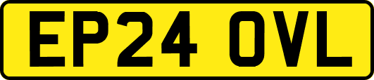 EP24OVL