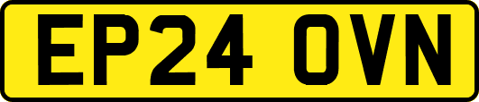 EP24OVN