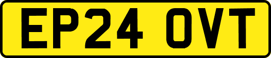EP24OVT