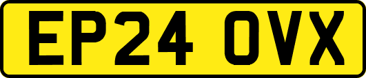 EP24OVX