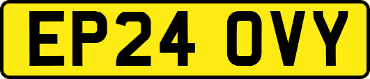 EP24OVY