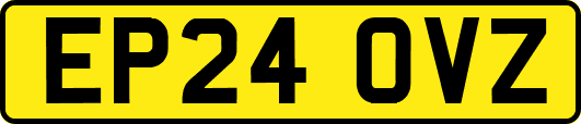 EP24OVZ