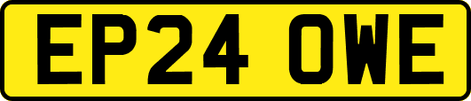 EP24OWE
