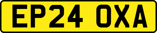 EP24OXA