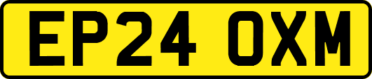 EP24OXM