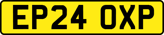 EP24OXP