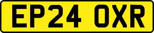 EP24OXR