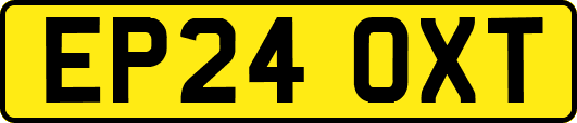 EP24OXT