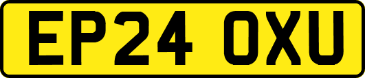 EP24OXU