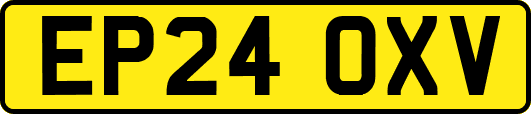 EP24OXV