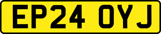 EP24OYJ