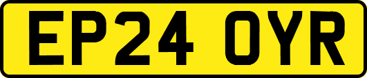 EP24OYR