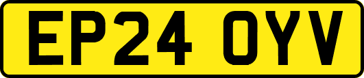 EP24OYV