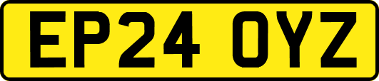 EP24OYZ