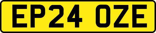 EP24OZE