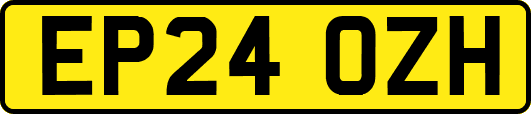 EP24OZH