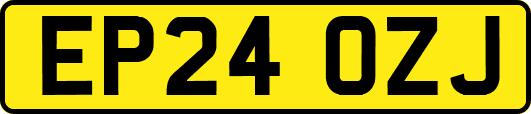 EP24OZJ