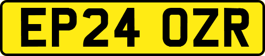 EP24OZR