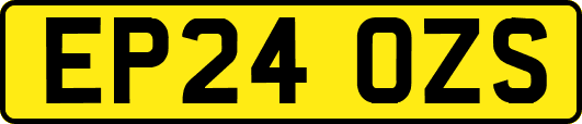 EP24OZS