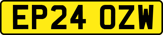 EP24OZW