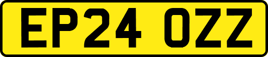 EP24OZZ