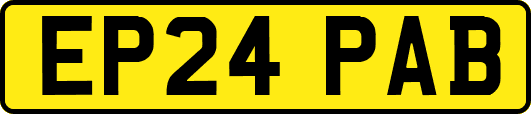 EP24PAB