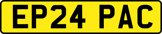 EP24PAC